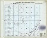 Page 208 - Township 32 S., Range 44 E., Owyhee River, Owyhee Canyon, Malheur County 1935